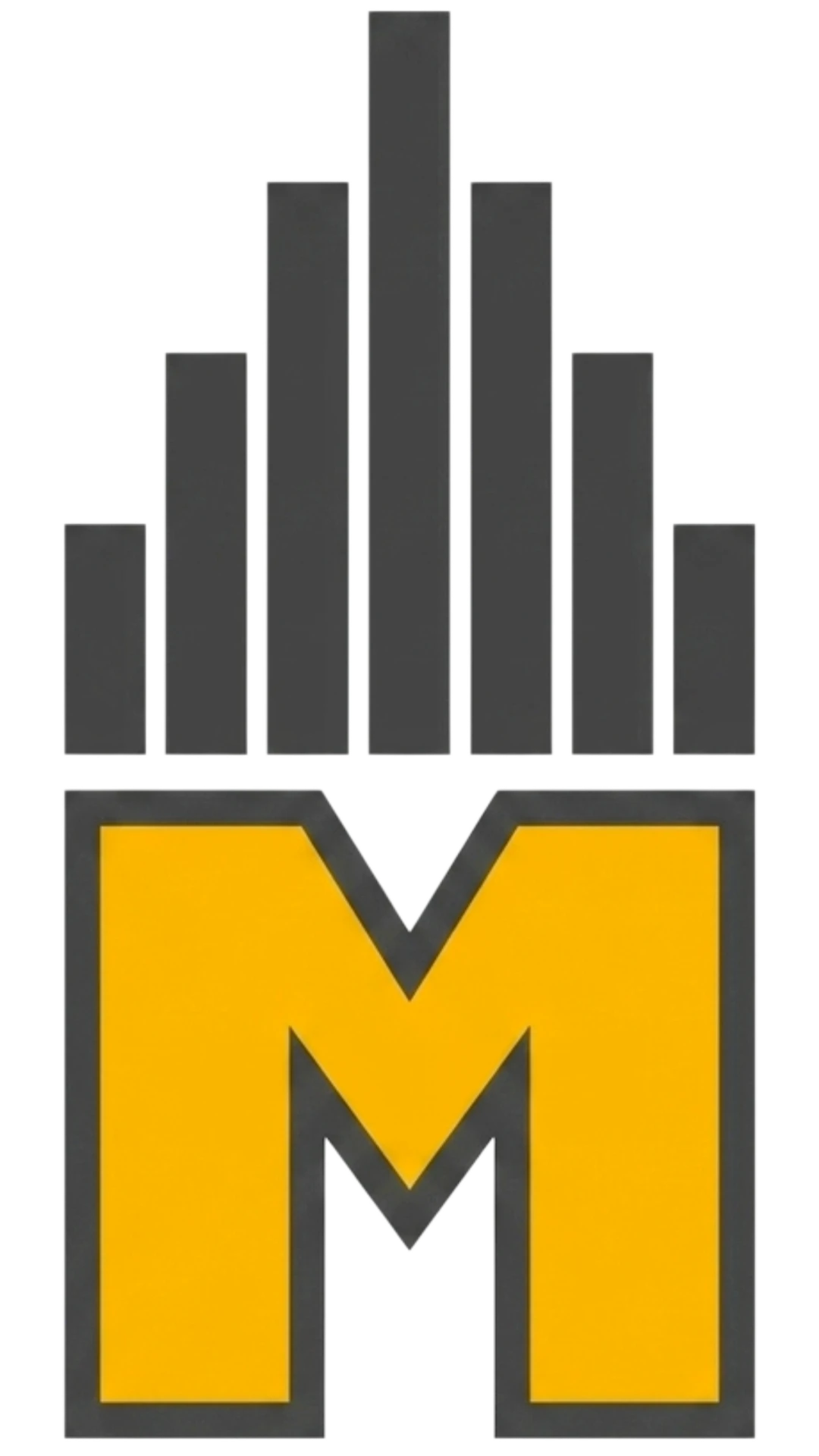 Mecklenburgische Versicherung Logo